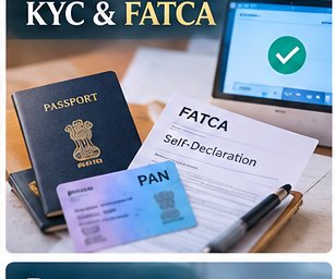 KYC & FATCA