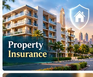 Property Insurance